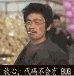 /bitpie/wallet14/20160414/19.html