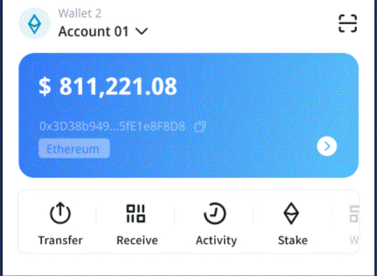 /bitpie/wallet15/20250608/667.html